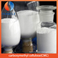 Hot sales chemical carboxymethyl Cellulose Sodium (CMC) for ceramic